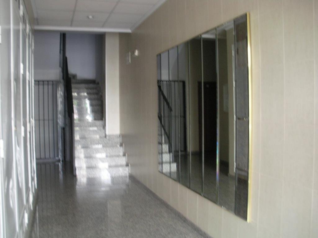 Фото Villa Madrid