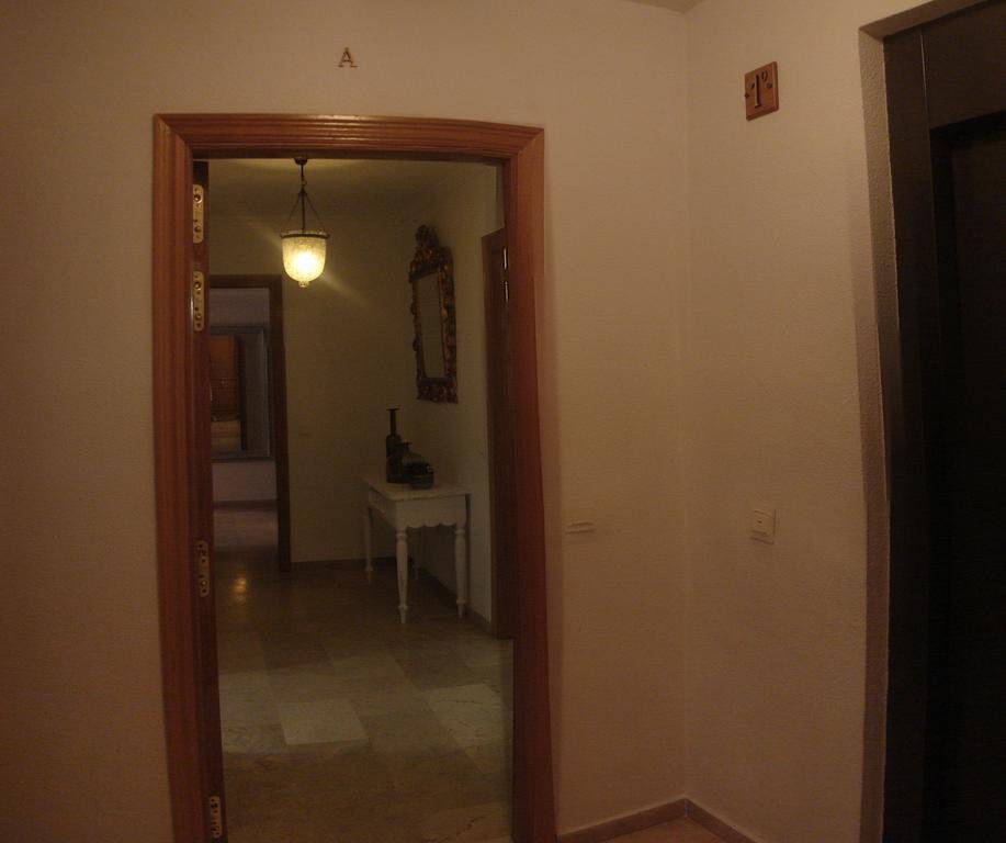 Фото Toro Viejo I