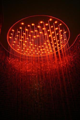 Фото Parkhotel Wehrle