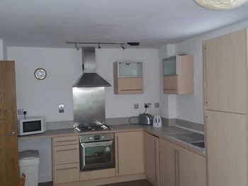 Фото Carisbrook Court