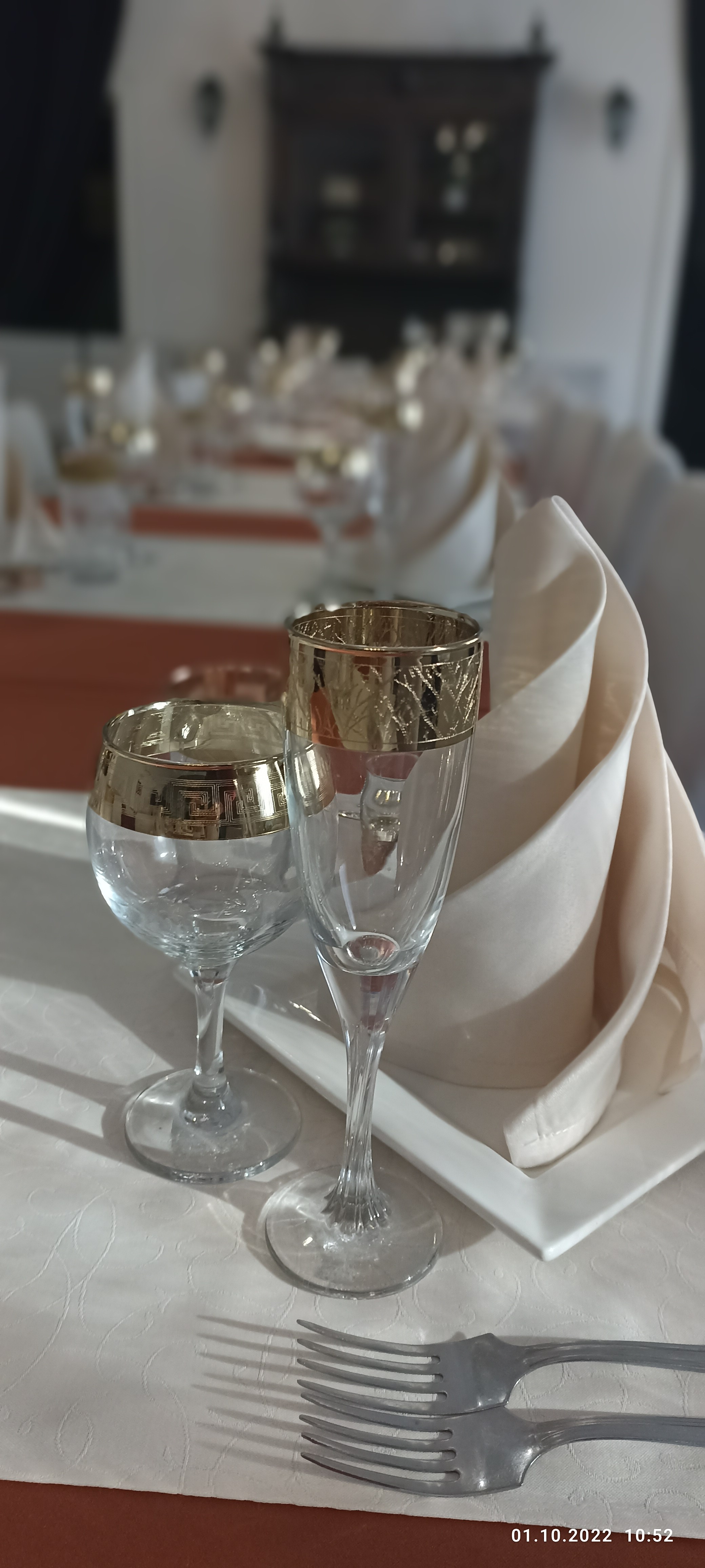 Фото Летучая мышь