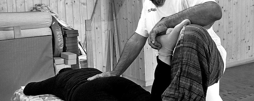 Фото Raggio Di Sole