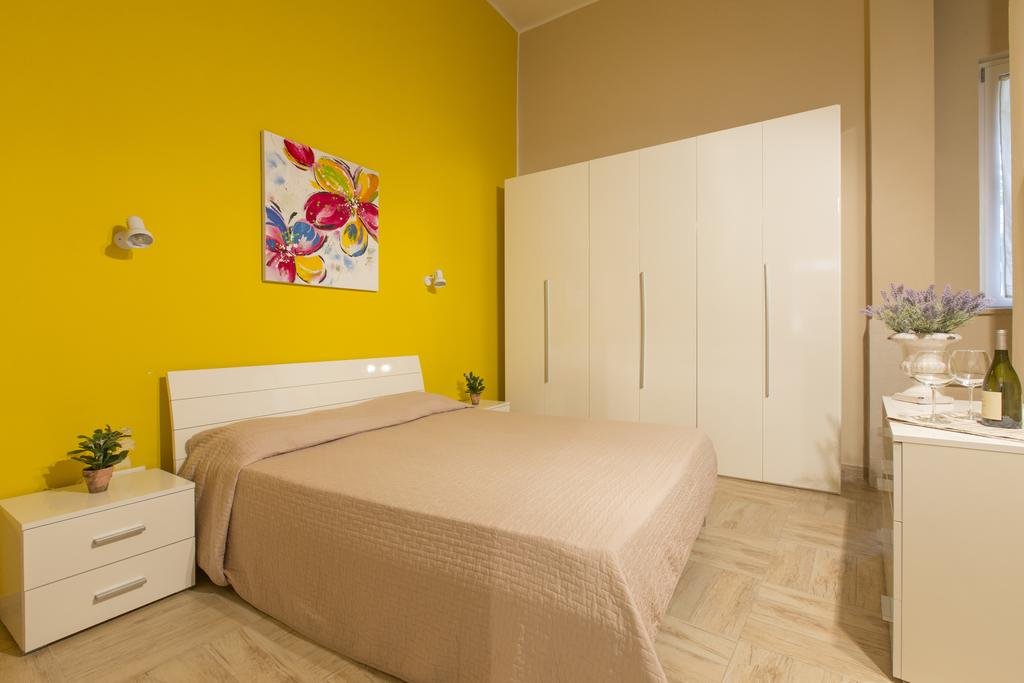 Фото Santa Caterina