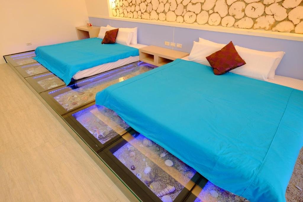 Фото Little Skylark Inn