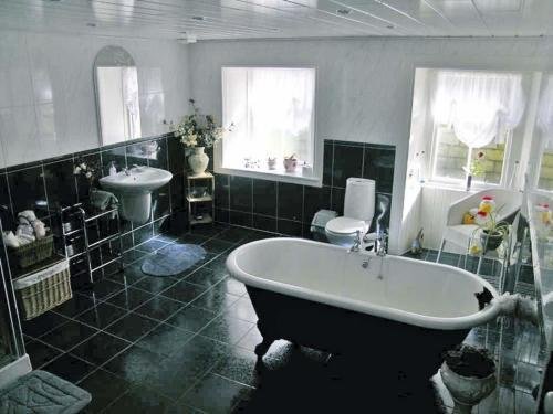 Фото Canter Holm Guest House