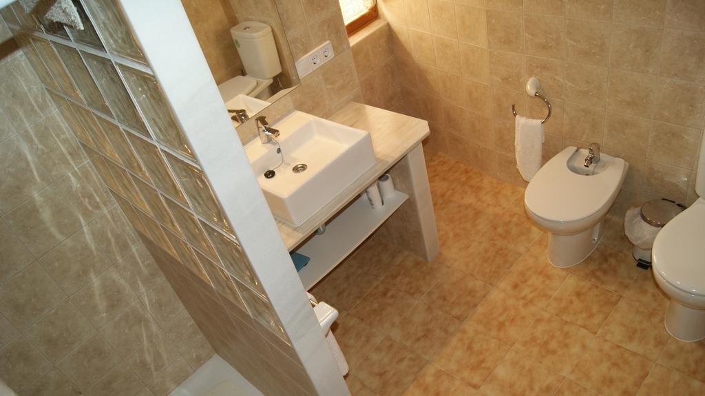 Фото Sa Teulera De Can Dolc