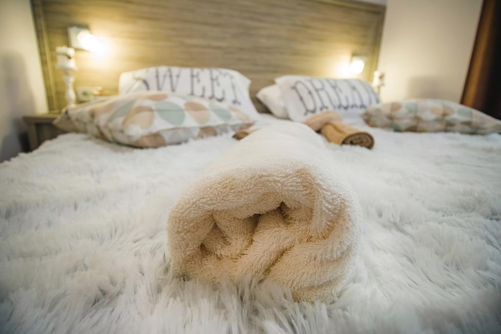 Фото Holiday Center Ivona