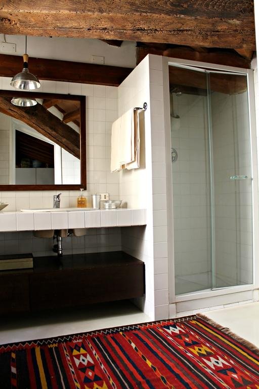 Фото Stella21 BedandBreakfast