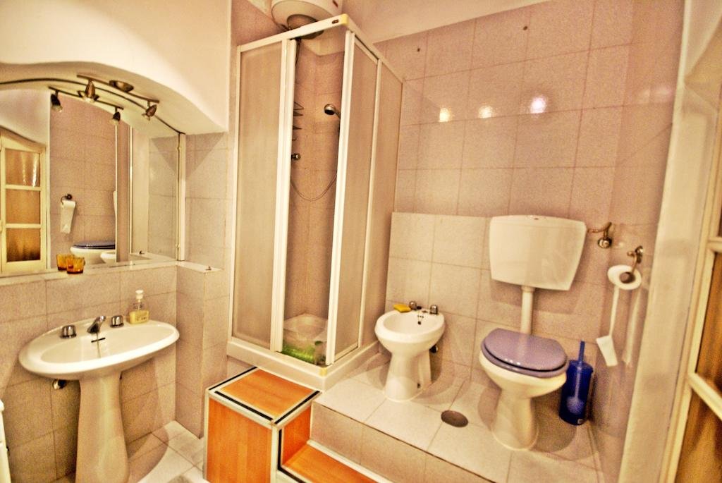 Фото Casa Novara