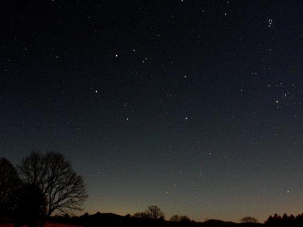 Фото Hotel Towadaso