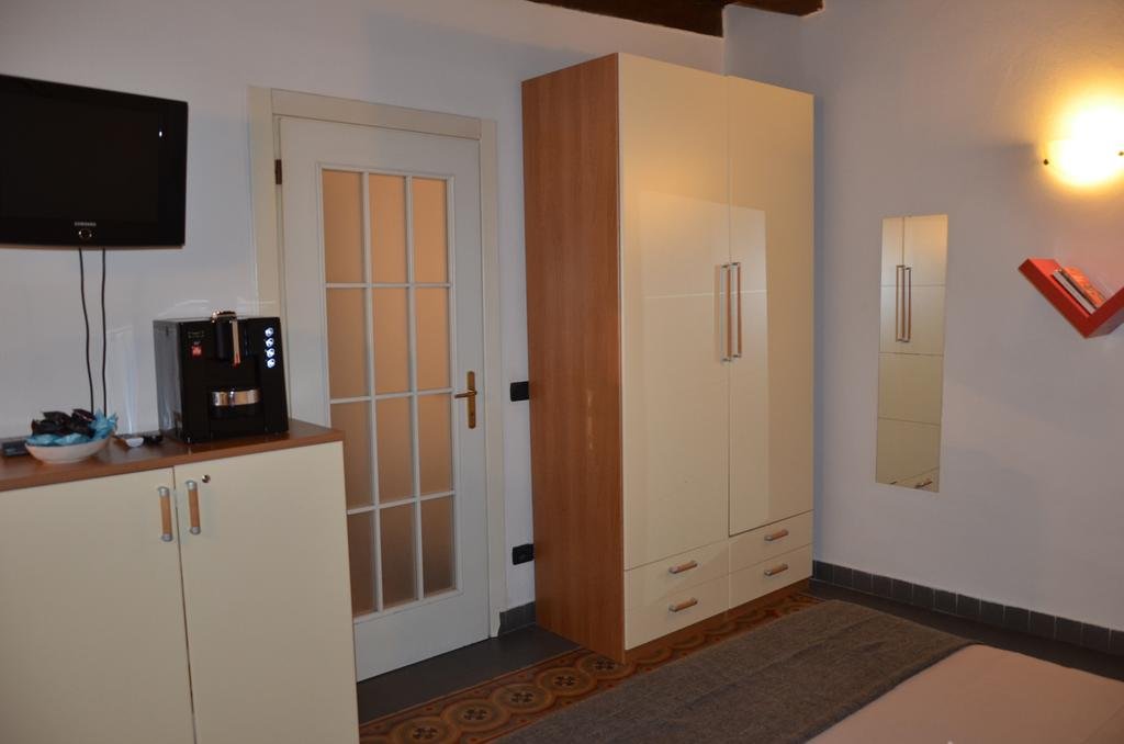 Фото MyRoom Suite Center