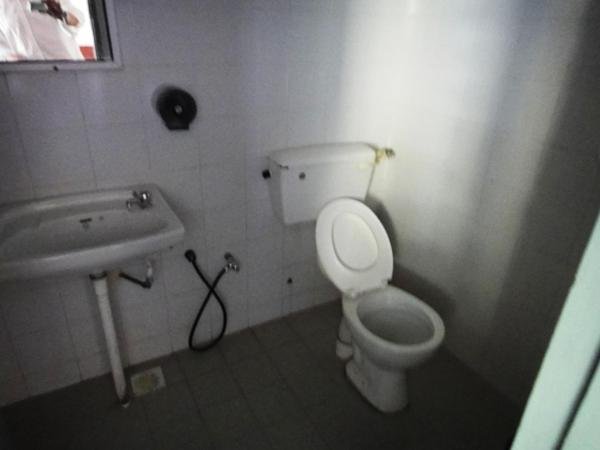 Фото Hotel K. T. Mutiara