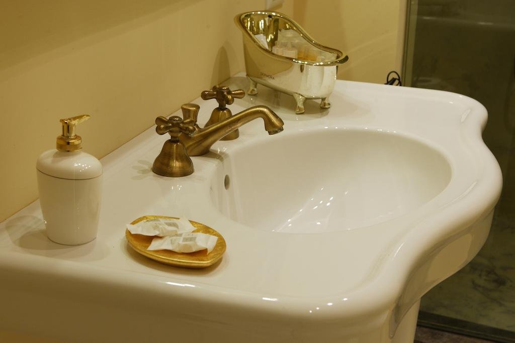 Фото 90177177744