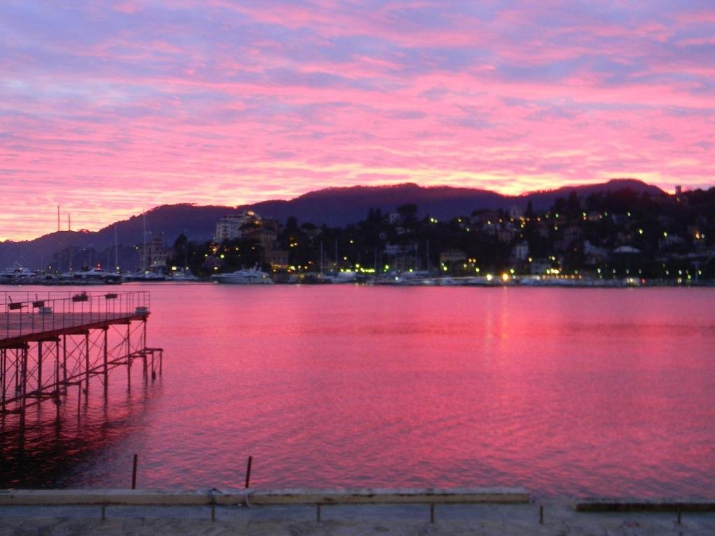 Фото Villa Cristina