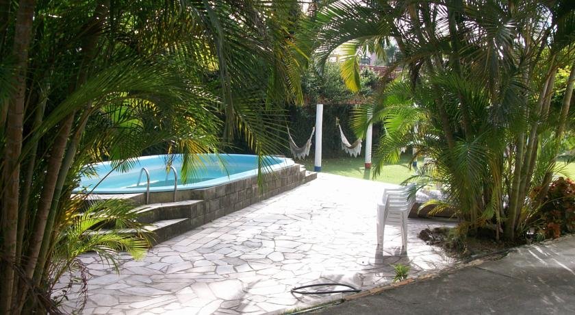 Фото San Remo Canasvieiras