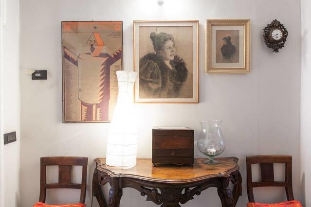 Фото Civicoquattro