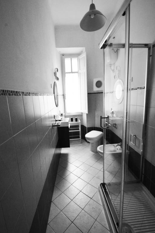 Фото Geva's House Trastevere