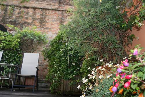 Фото Avanguardia Art Club