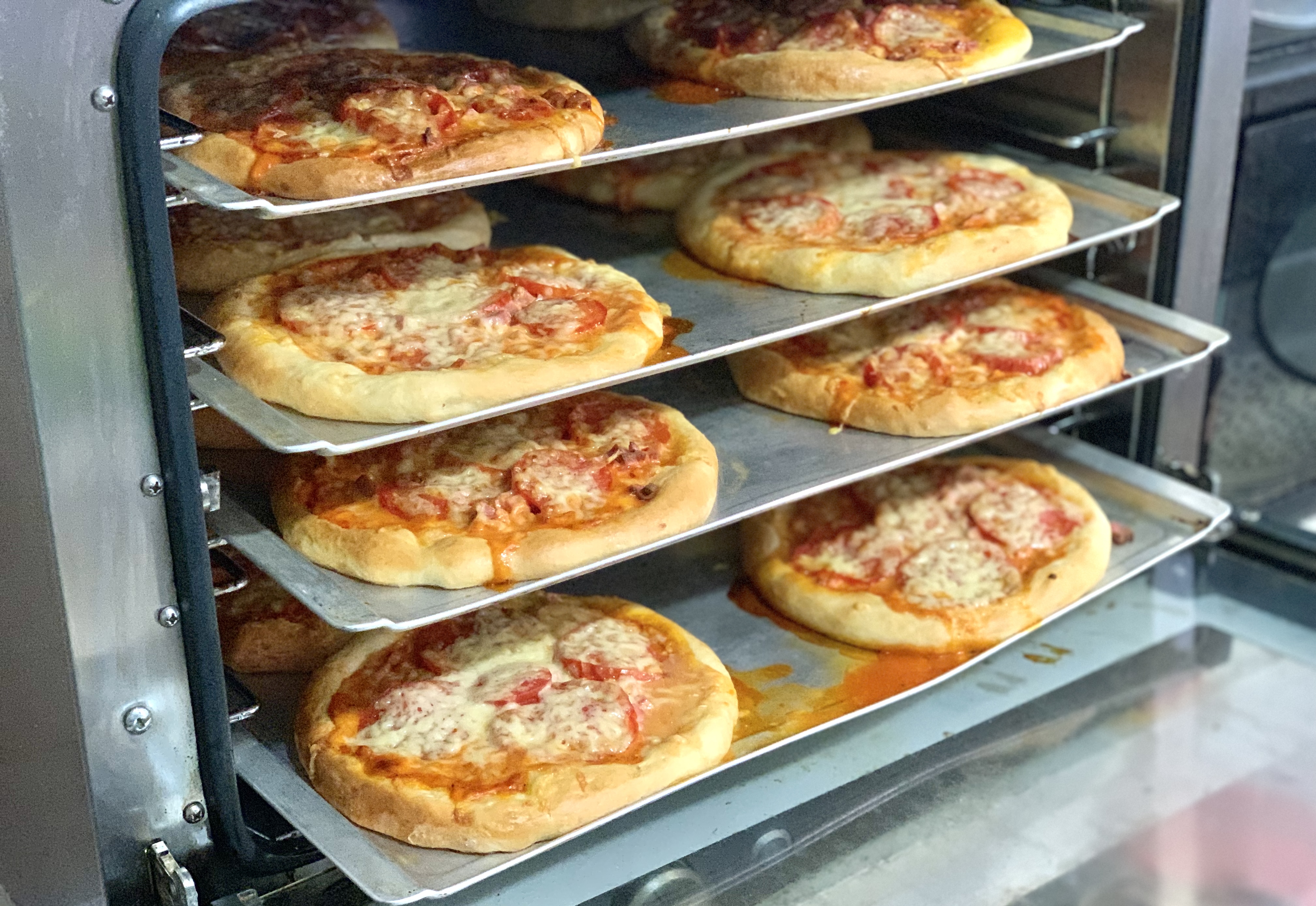 Фото Татьяна