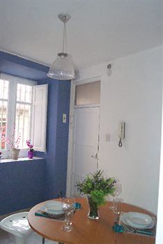 Фото BeeClaire Guest House