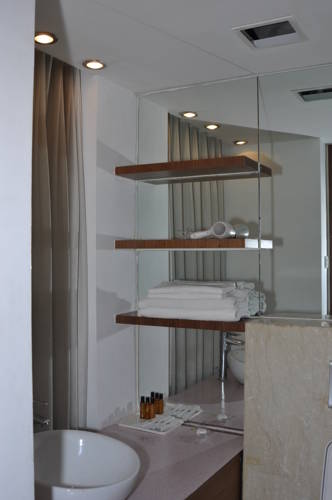 Фото New Oriental Suites