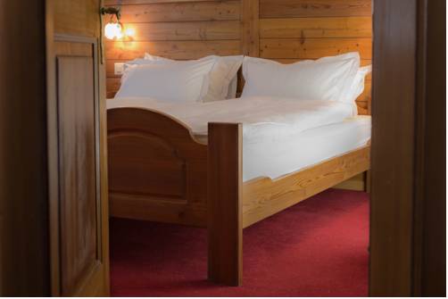 Фото Apparthotel Casa Vanessa