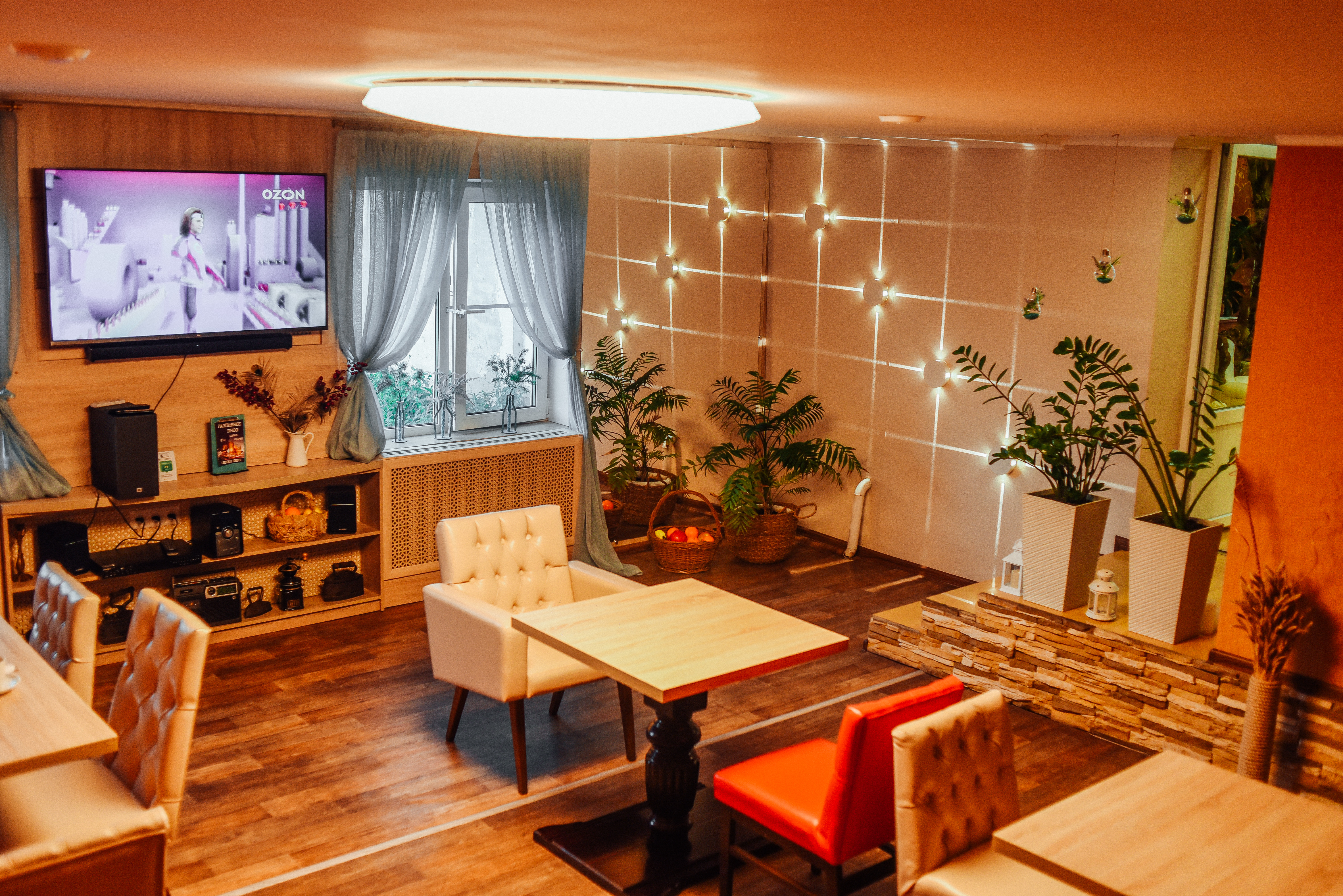 Фото Курский соловей