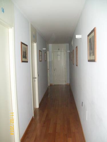 Фото 114131249965