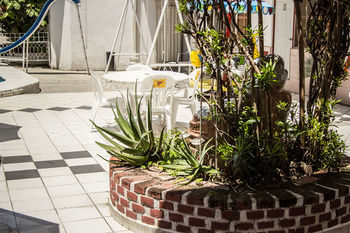 Фото Hotel Paola