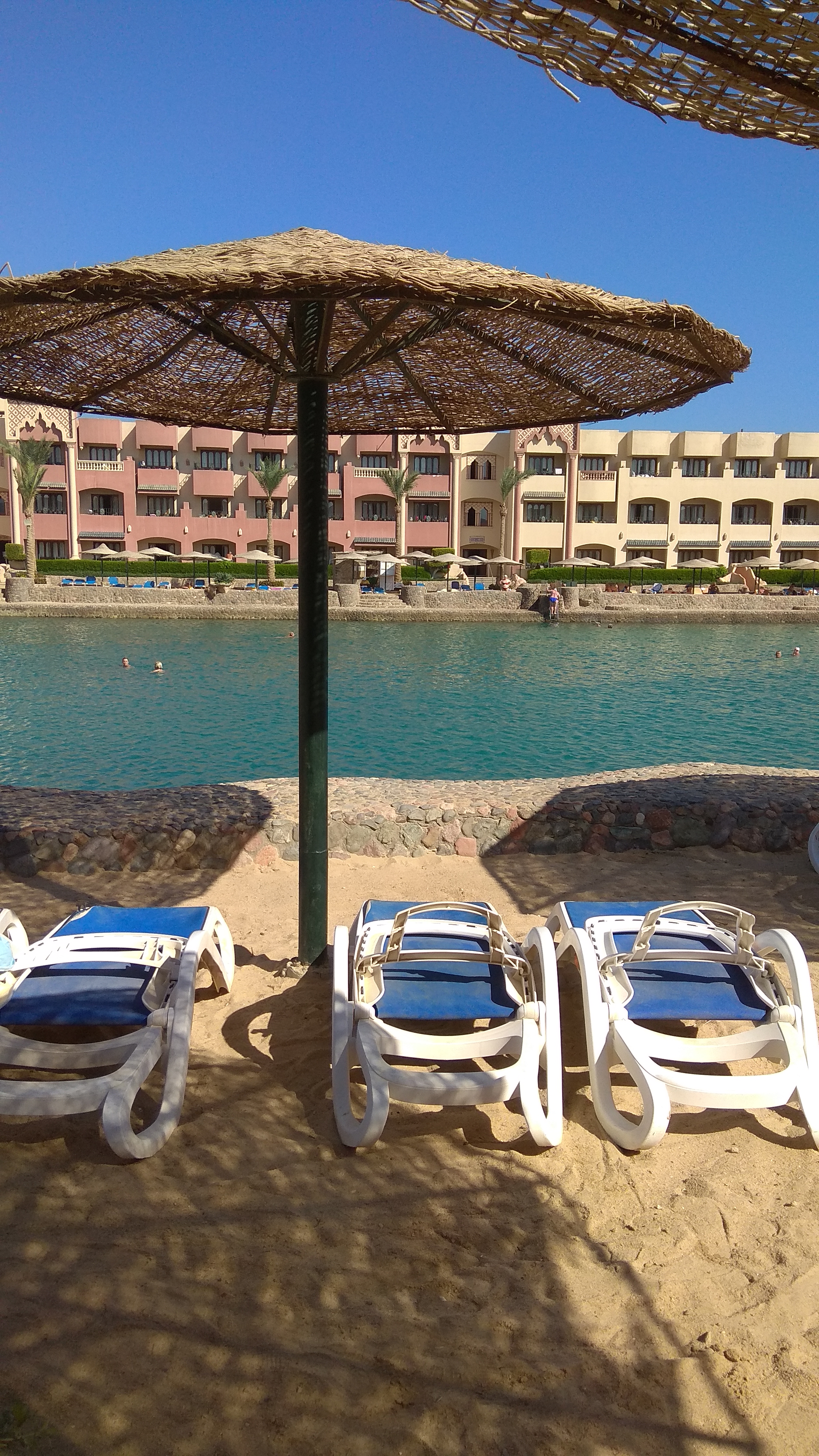 Фото Sunny Days Resort SPA & Aqua Park