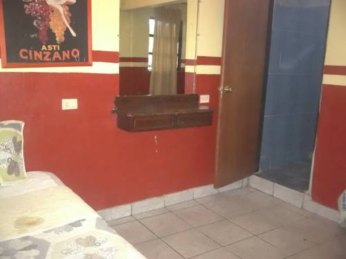 Фото Hotel Montesclaros