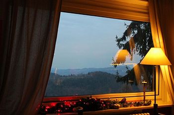 Фото Hotel Bellavista