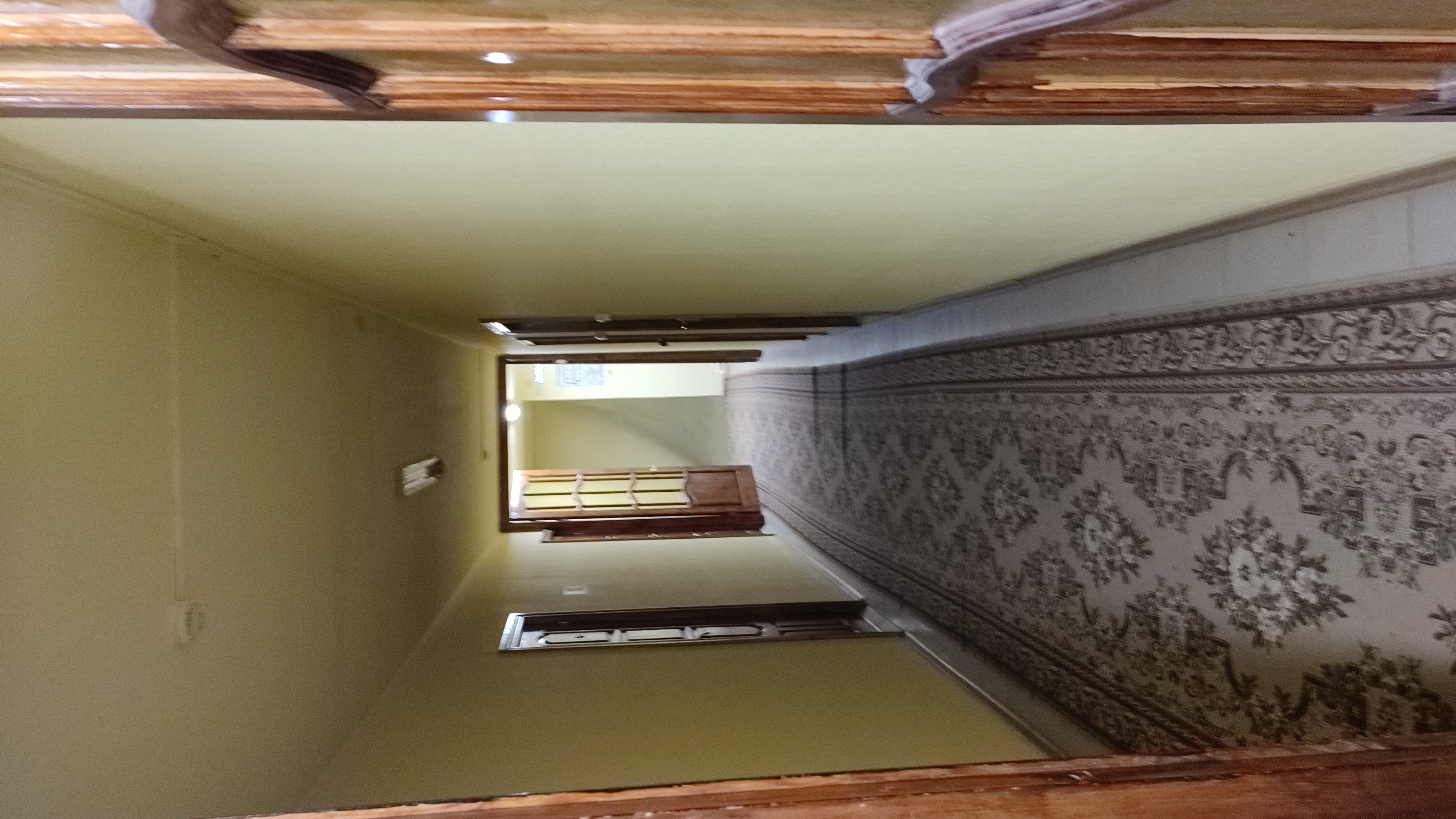 Фото Гостиный двор