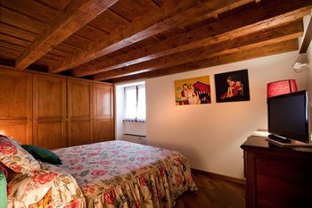 Фото Verona For Rent Casa Cadrega