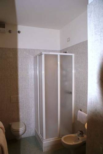 Фото Hotel Paradiso Verde