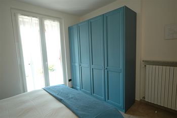 Фото Borgo del Belanasc - Case Vacanza