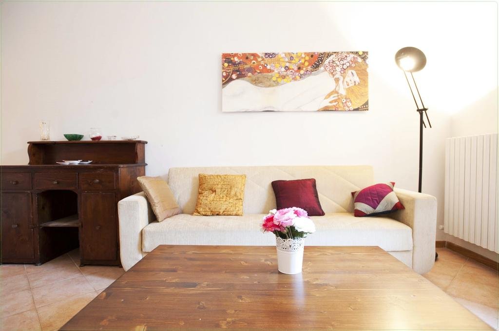 Фото Flospirit - Bellini