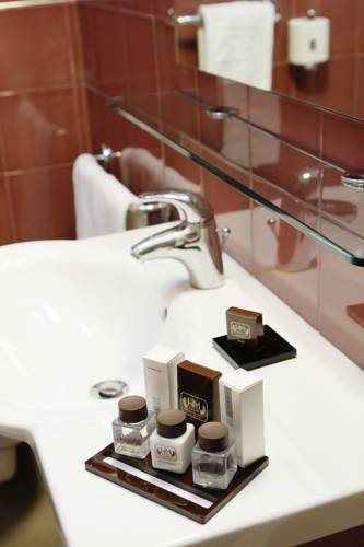 Фото 91419898489