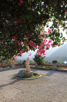 Фото Refugio de Santiago Ecolodge