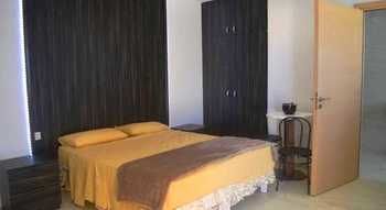 Фото Estrella Lodging