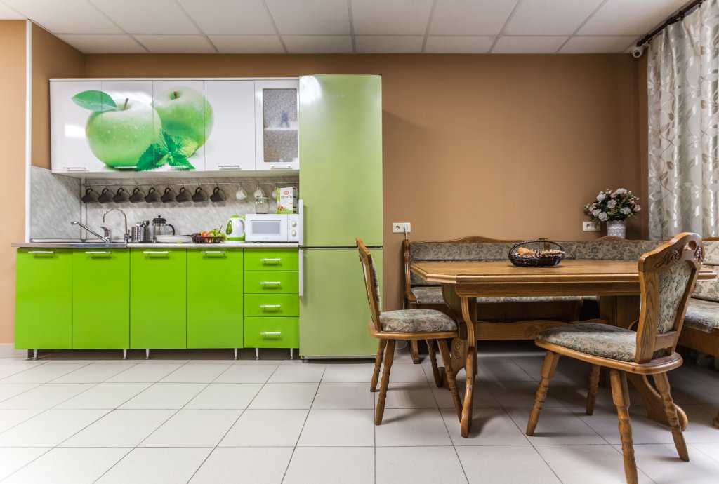 Фото Наш Питер