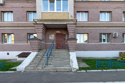 Командировка_33  фото 8