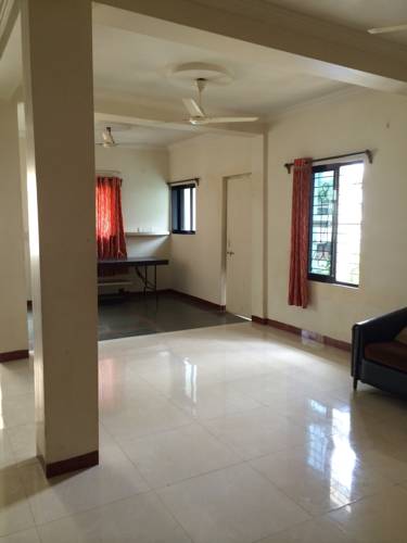 Фото Lodging Saitej