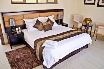 Фото 241817059220