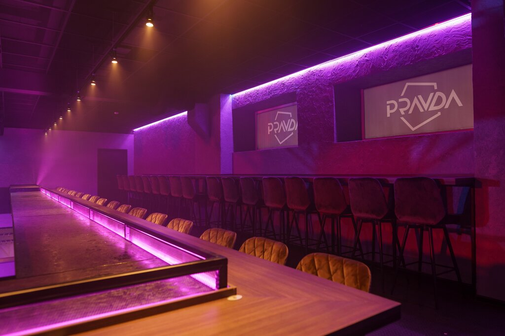 Клуб правда фото Panorama: PravdaEvent, banquet hall, Moscow, Varshavskoye Highway, 26с12 - Yande