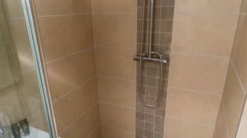 Фото Maldron Hotel Manchester City Centre