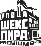 Улица Шекспира (ул. Шекспира, 1Б, корп. 3), изготовление и оптовая продажа сувениров в Нижнем Новгороде