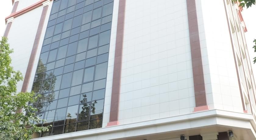 Фото Kazzhol Almaty