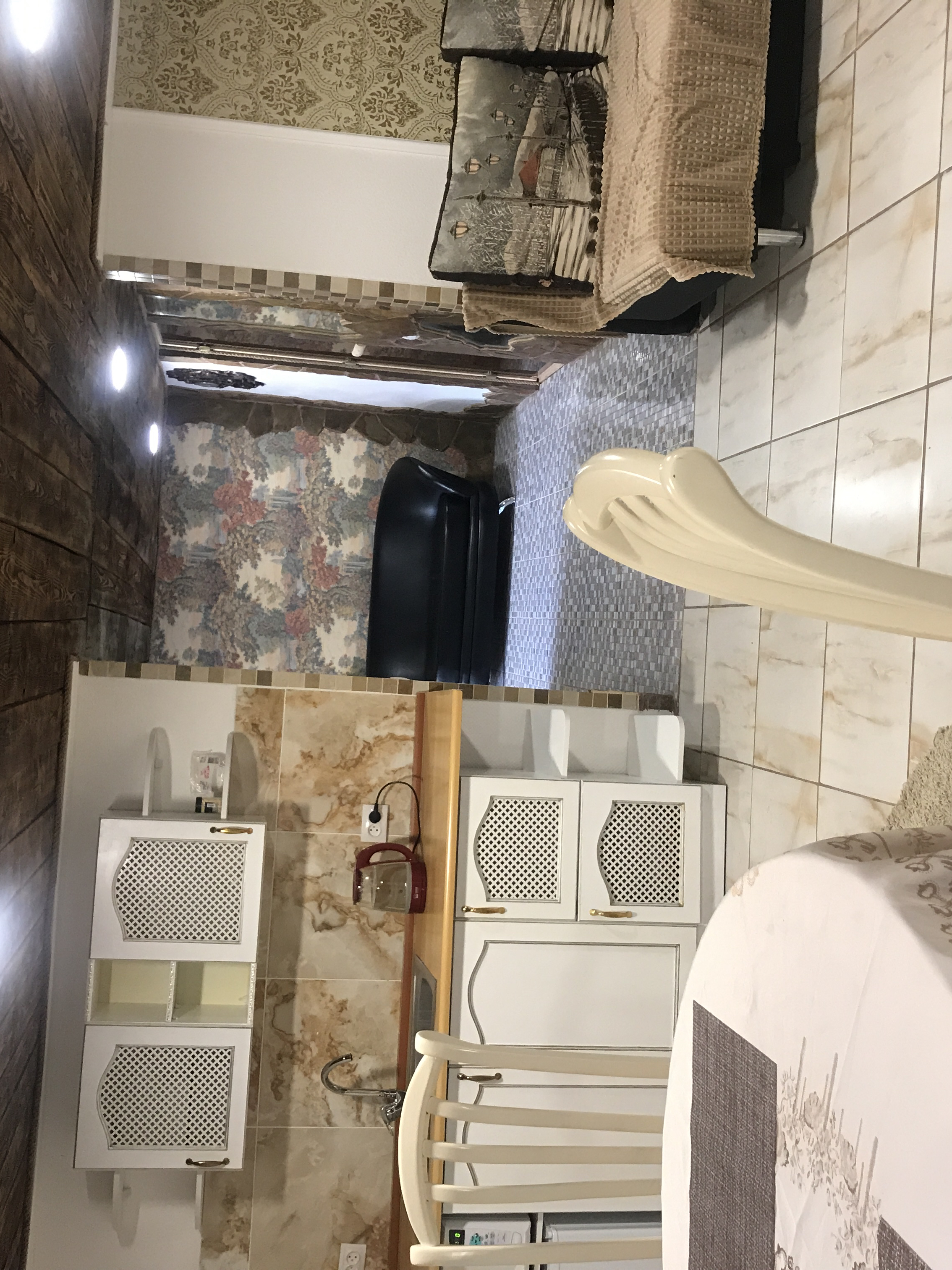 Фото Виктория