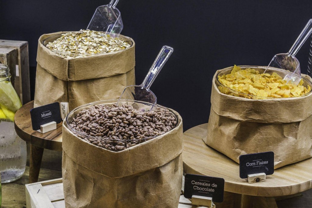 Фото EasyHotel Nice Palais des Congrès